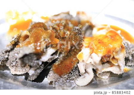 センマイ センマイ 85883402