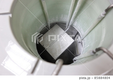 台湾 科学技術 室内 85884804