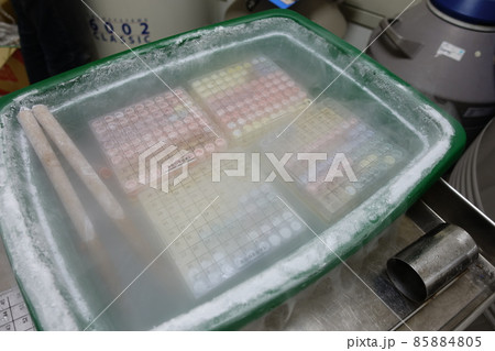 台湾 科学技術 室内 85884805