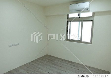 台湾 キッチン 厨房 85885047