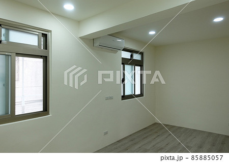 台湾 キッチン 厨房 85885057