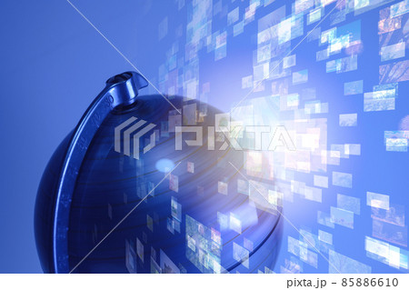 Image photo Image photo 85886610