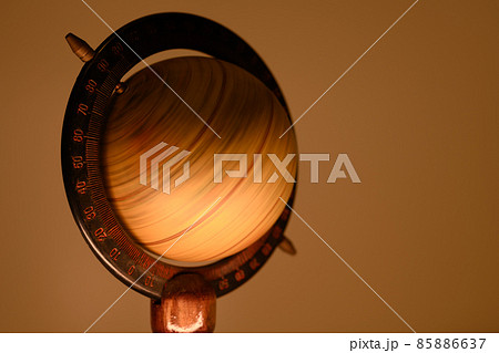 Image photo 85886637