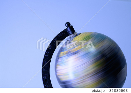 Image photo Image photo 85886668