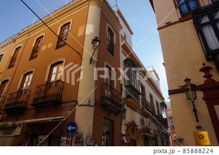 city photo 85888224