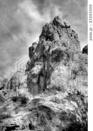 Desert Mountain 85893009
