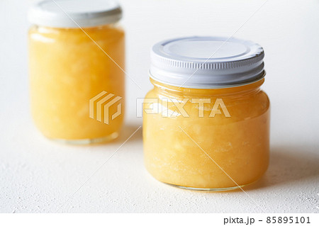 りんごジャム りんごジャム 85895101