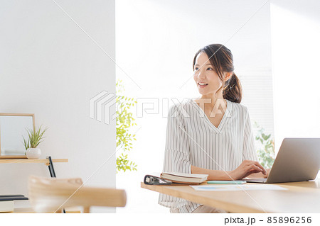 在宅ワーク 女性 30代 在宅ワーク 女性 30代 85896256