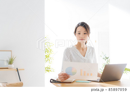 在宅ワーク 女性 30代 在宅ワーク 女性 30代 85897059
