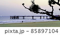 釜山 松亭 松亭海水浴場 85897104