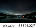 トワイライト芦ノ湖 85898027