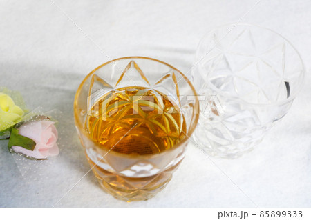 麦茶 麦茶 85899333