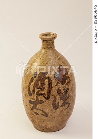 骨董ー壺 骨董ー壺 85900645