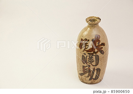 骨董ー壺 骨董ー壺 85900650