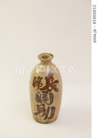 骨董ー壺 骨董ー壺 85900652