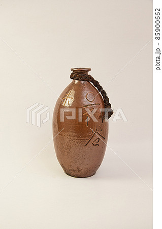 骨董ー壺 骨董ー壺 85900662