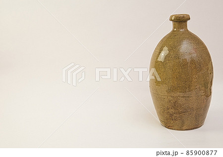 骨董ー壺 骨董ー壺 85900877
