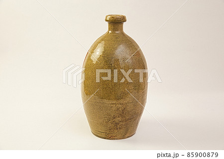 骨董ー壺 骨董ー壺 85900879