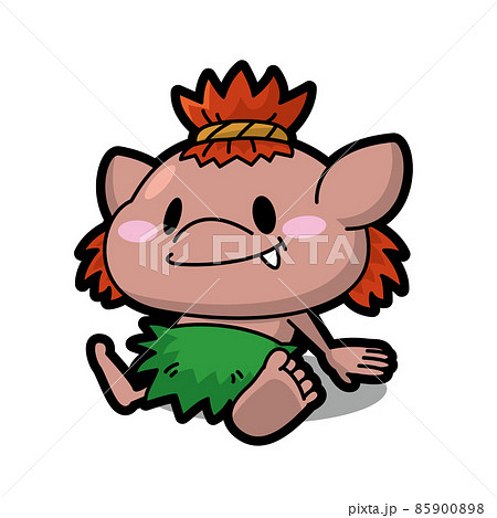 キジムナー / 妖怪 85900898