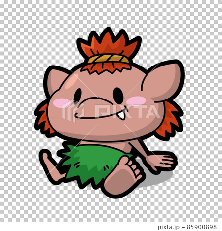 キジムナー / 妖怪 85900898