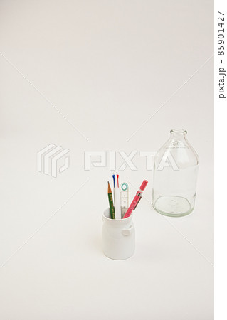 小物 小物 85901427