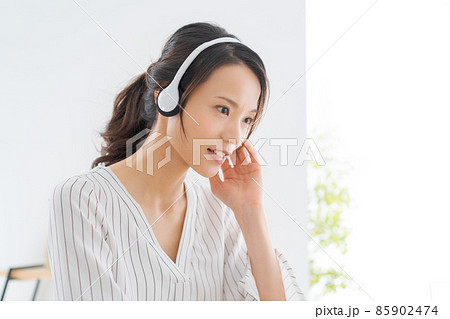テレワーク 30代女性 テレワーク 30代女性 85902474