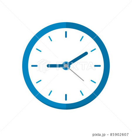 掛け時計 時計 置時計 85902607