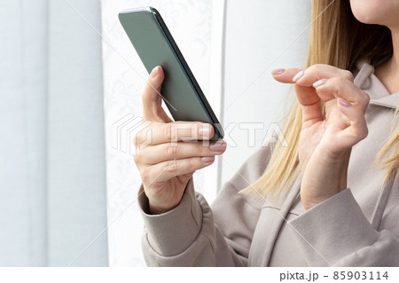 Portrait Portrait 85903114