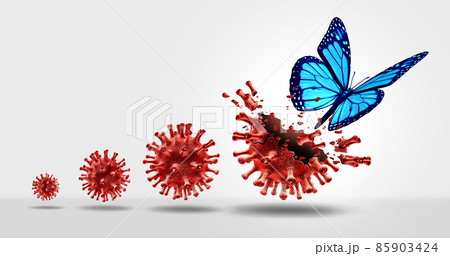 Freedom From Disease Freedom From Disease 85903424