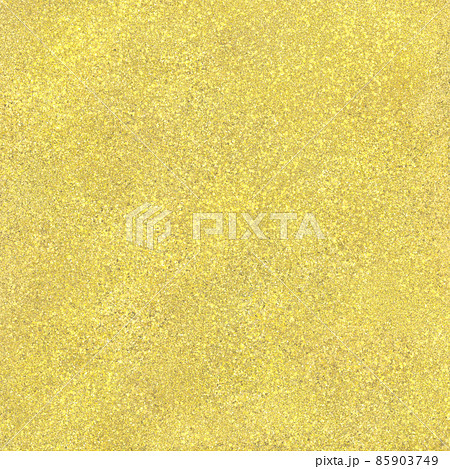 Gold Powder Background Download Free | Banner Background Image on Lovepik |  500755948
