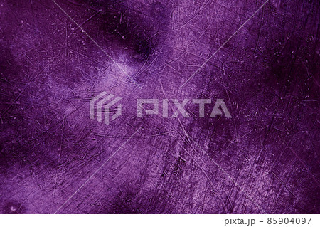 violet grunge metal texture background violet grunge metal texture background 85904097