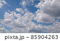 雲の中へ 85904263