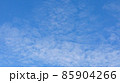 凪ぎの空 85904266