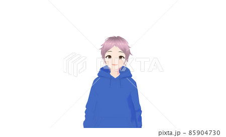 えんどう えんどう 85904730