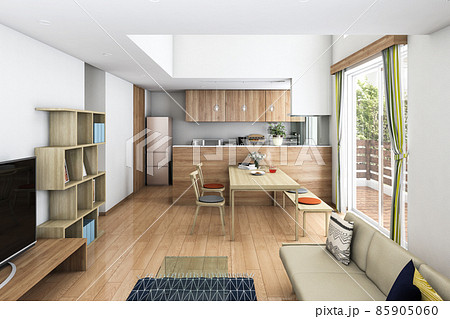 Architecture_0180 Architecture_0180 85905060