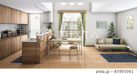 Architecture_0179 85905061