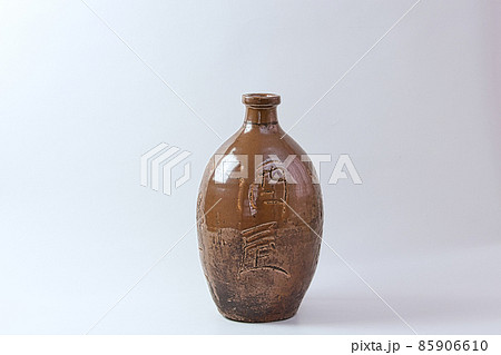 骨董ー壺 骨董ー壺 85906610