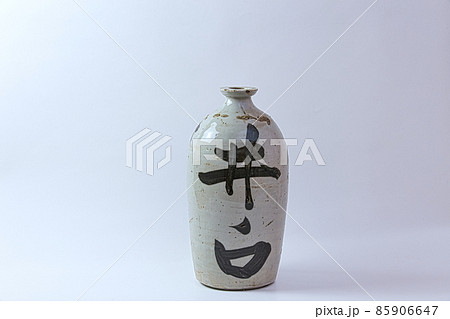 骨董ー壺 骨董ー壺 85906647