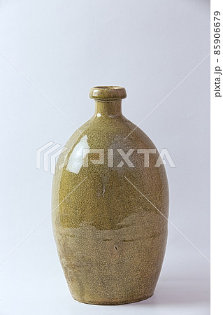骨董ー壺 骨董ー壺 85906679