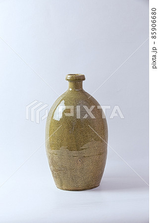 骨董ー壺 骨董ー壺 85906680