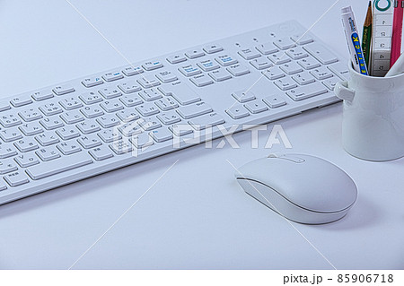 小物 85906718