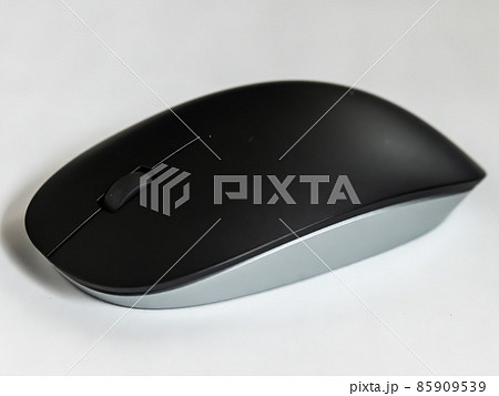 マウス 85909539