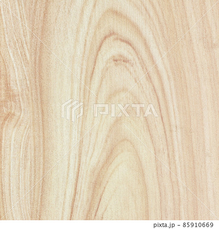 laminate parquet floor texture background laminate parquet floor texture background 85910669