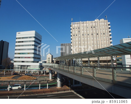 刈谷駅前 刈谷駅前 85911065