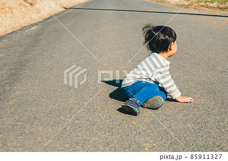 2 years old 2 years old 85911327