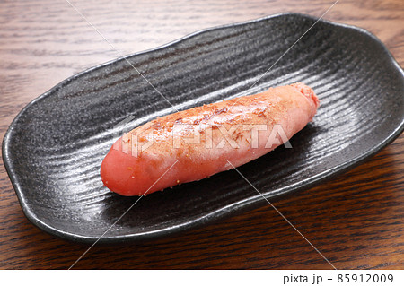 焼きたらこ 85912009