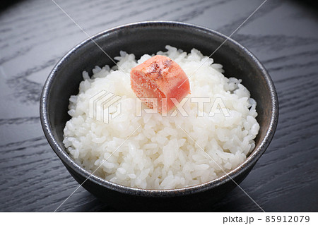 焼きたらこ 85912079