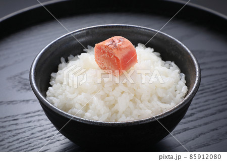 焼きたらこ 85912080