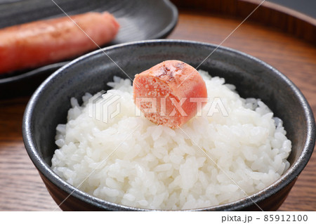 焼きたらこ 焼きたらこ 85912100