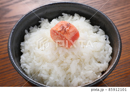 焼きたらこ 85912101